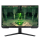 Samsung Odyssey G4 LS25BG400EUXEN 240Hz - 1056265 - zdjęcie 9